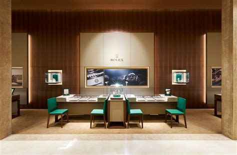 boutique rolex - dubail|rolex dubai terminal 3.